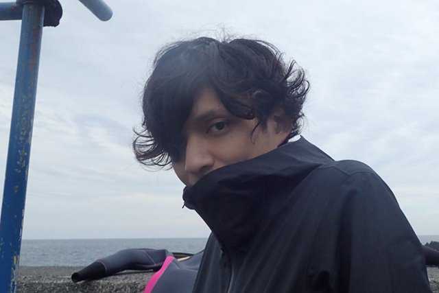 お客様の声 稲垣 翔太 様