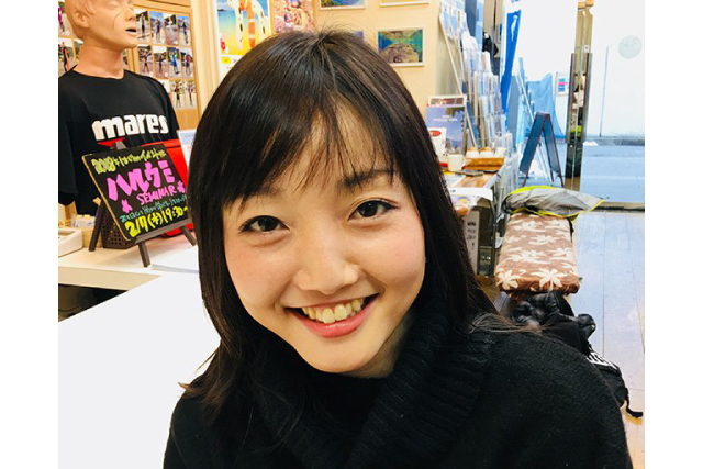 お客様の声 吉村 沙織 様