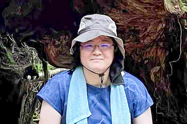 お客様の声 長谷川 知美 様