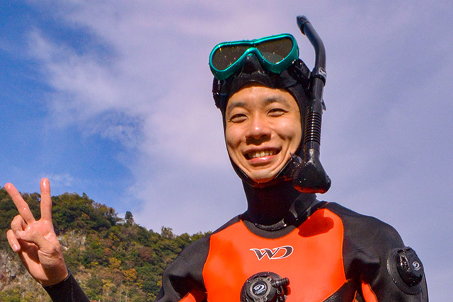 お客様の声 佐藤 貴仁 様