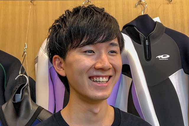 お客様の声 中村 友紀 様