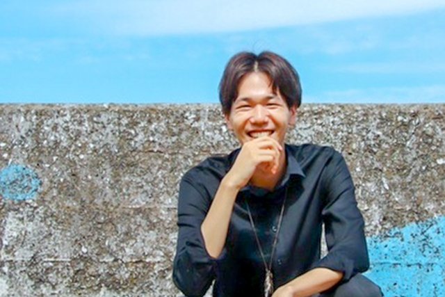 お客様の声 黒澤 一樹 様