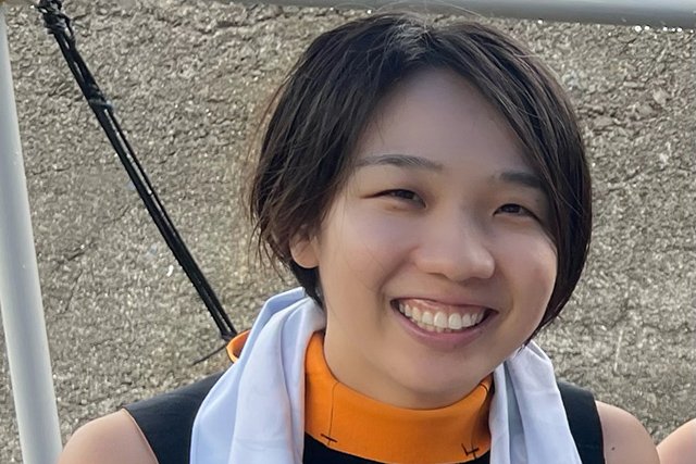 お客様の声 越谷 緑 様