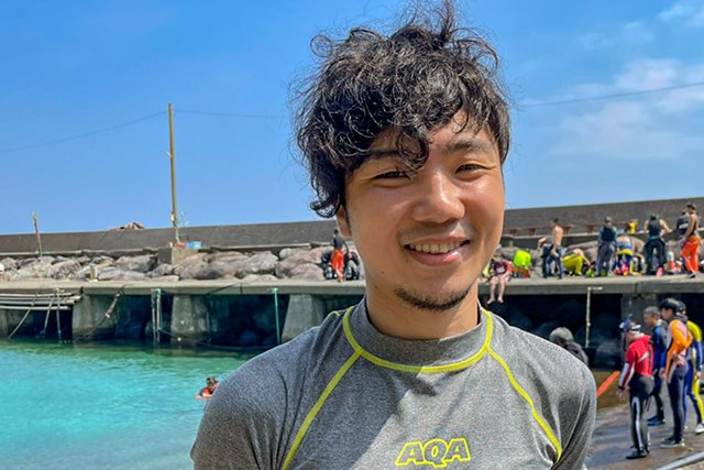 お客様の声 松田 巧 様