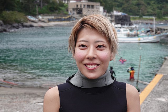 お客様の声 高橋 咲菜 様