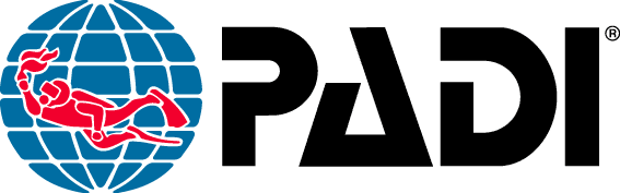 PADIとは