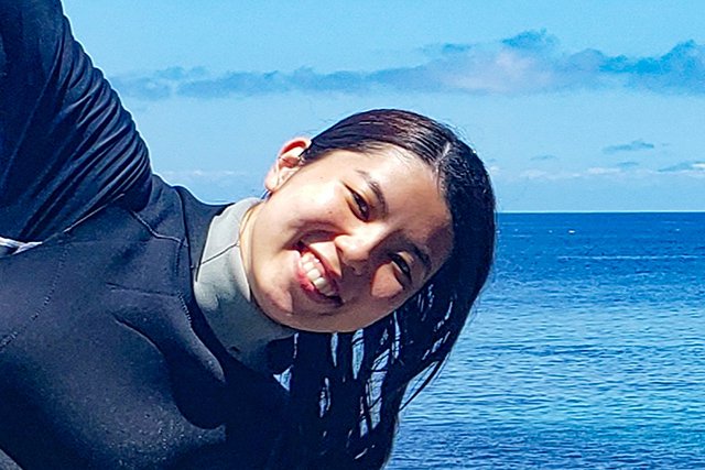 お客様の声 Ｓ．Ａ 様