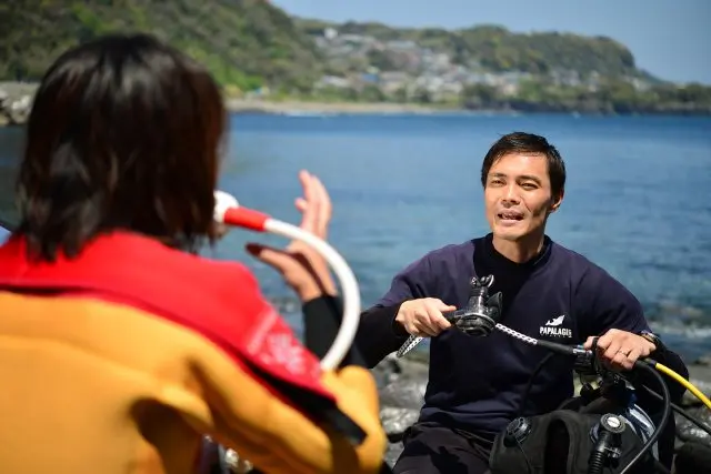 パパラギ - 商海の首長ツイアピの演説集 Amazon.co.jp: パパラギ はじめて文明を見た南海の酋長ツイアビの演説