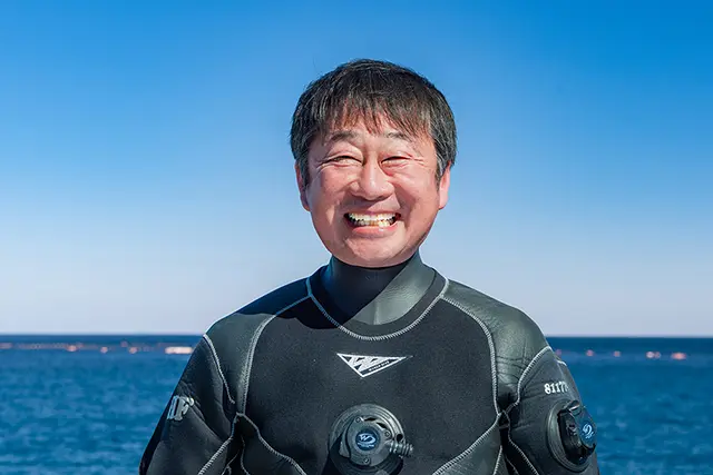 藤田 均