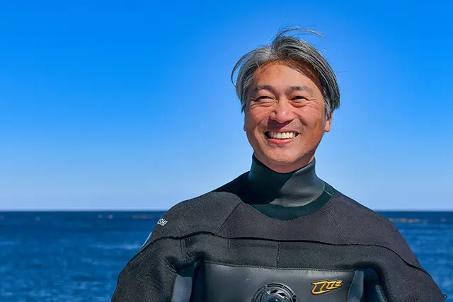 石橋 一平