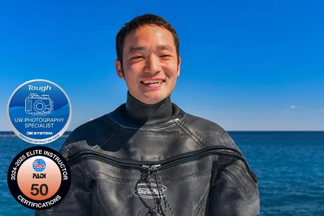 山下 聡士