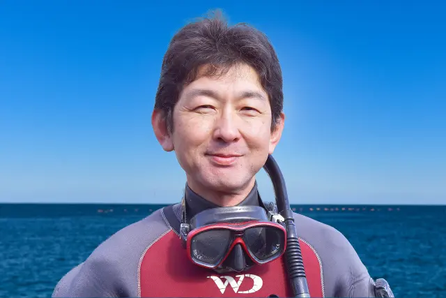 吉田 茂人