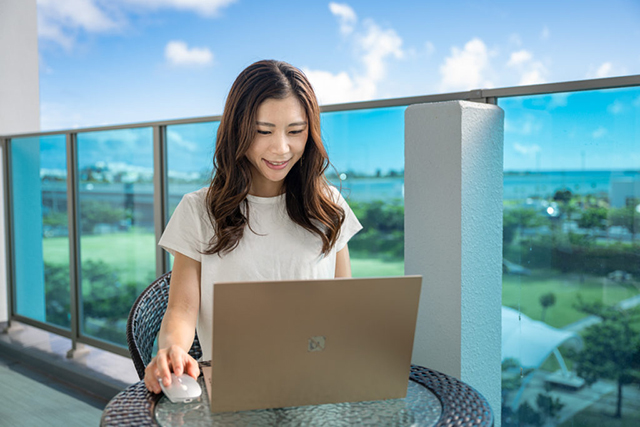 ダイビングライセンスの取り方