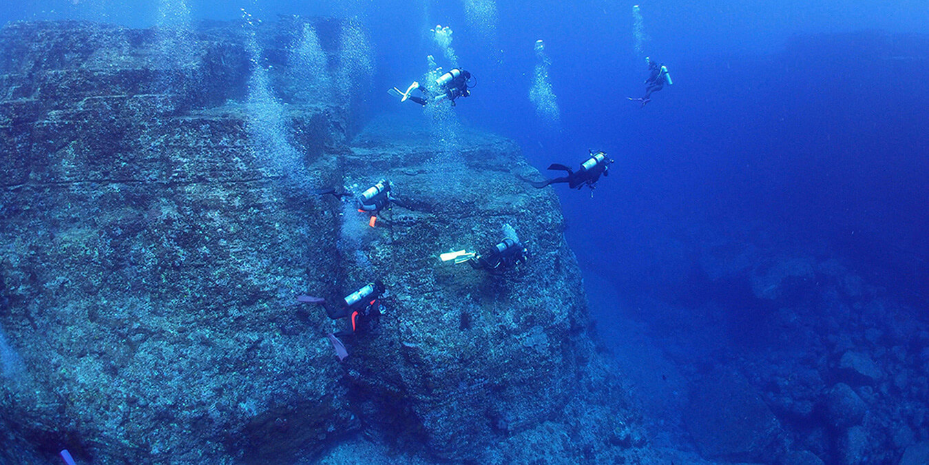 プラチナ PPB・SP