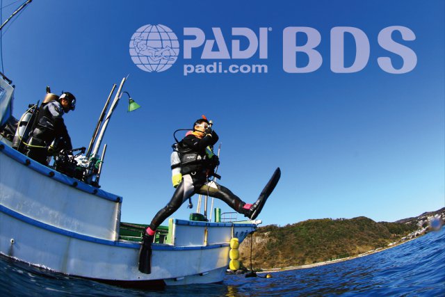 プラチナ　ボート　ＳＰ