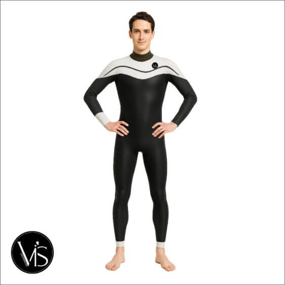 Vis人気のモデル2