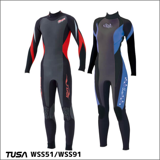 TUSA人気のモデル3