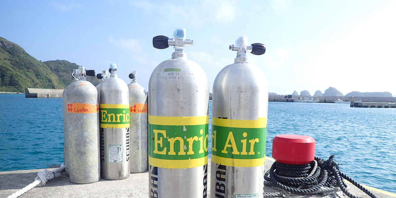 プラチナ EAD・SP