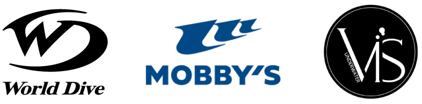 メーカーの特徴と人気のモデル