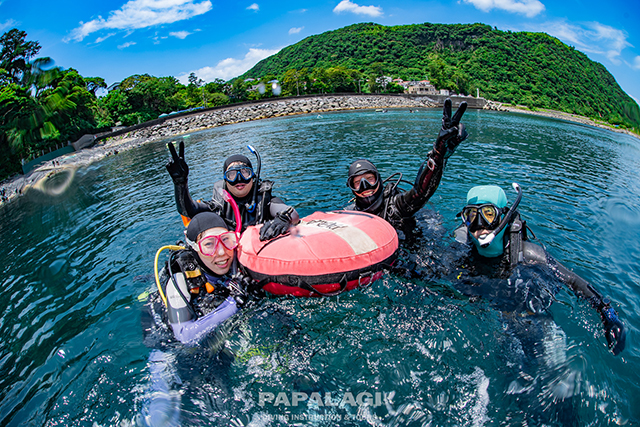 伊豆日帰りコース・1泊2日コース