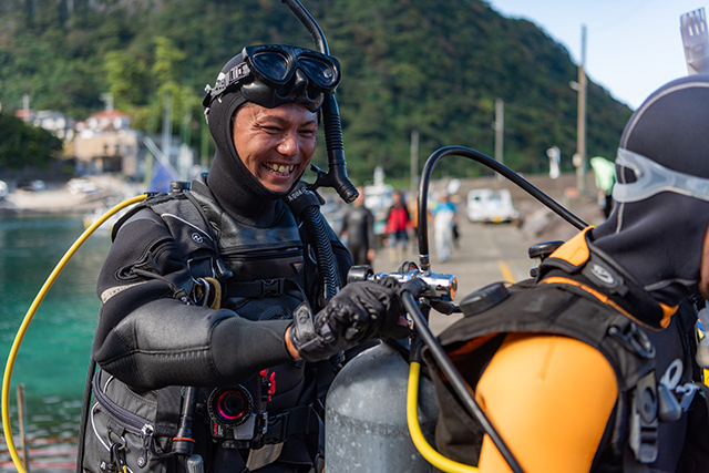 UP DATE、SPコースも充実！