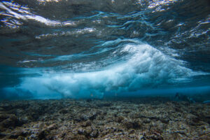 久米島&emsp;'25/2/14〜17&emsp;薮崎