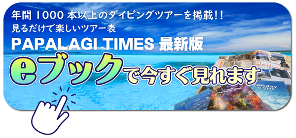 PAPALAGI TIMES最新版 eブックですぐ見れます