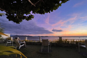 アニラオ&emsp;'25/4/24〜28&emsp;小渕