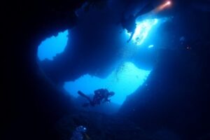 宮古島&emsp;'25/10/23〜26&emsp;福田