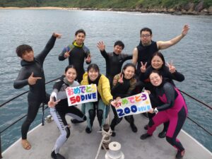 西表島&emsp;'26/3/3〜5&emsp;伊東