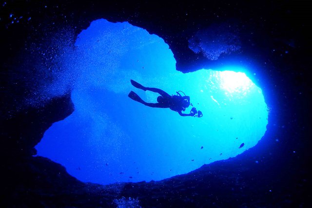 プレミアム グアム