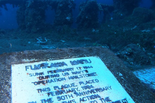 世界一美しいと言われるのが富士川丸