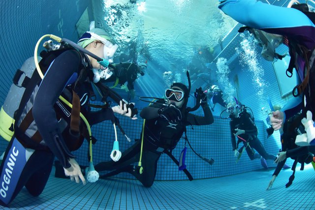 スキルを思い出してやってみよう！