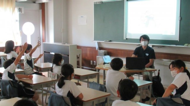 心に残ったことメモ