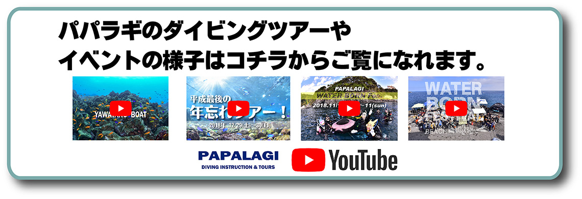 イベント様子はこちら
