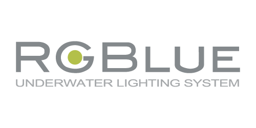 RGBlue