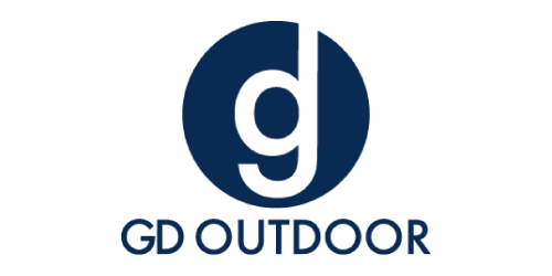 GD OUTDOOR