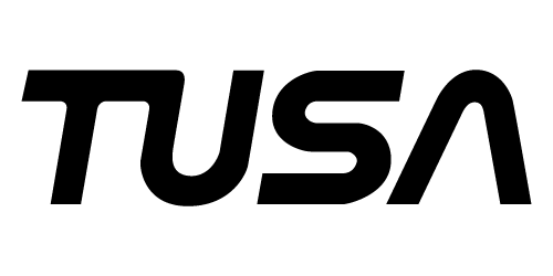 TUSA